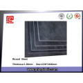 5mm Risholite Sheet with Better Performance Than Durostone